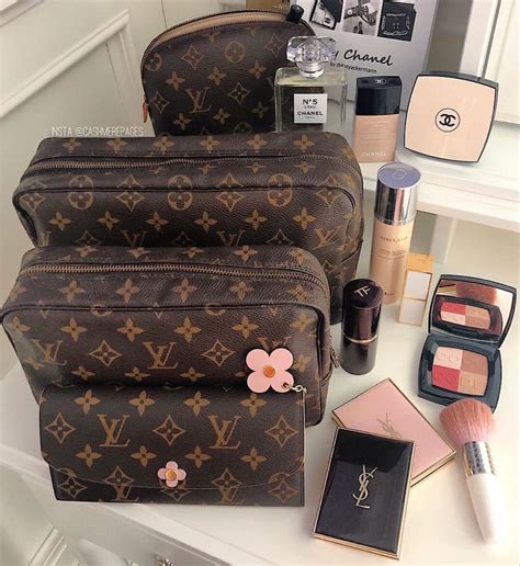 louis vuitton items under 300|louis vuitton items under 300 dollars.